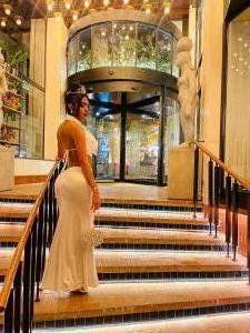 632975552: Travesti en Madrid