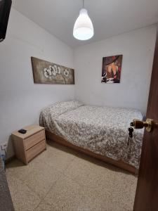 695349960:  en Valladolid