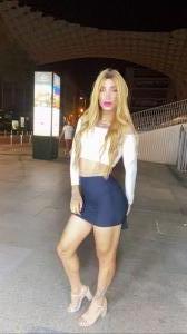 613820271: Transexual en Cádiz