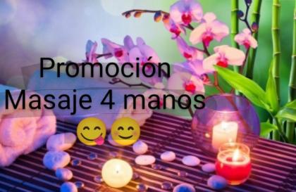 624447258: Chica busca chico en Murcia