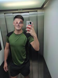 632176848: Chico busca chica en Madrid