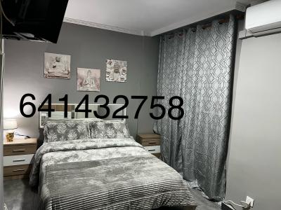 641432758:  en Ciudad Real