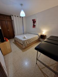 695349960:  en Valladolid