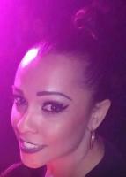 613294615: Travesti en Las Palmas