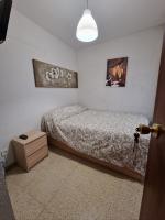 695349960:  en Valladolid