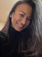 602528986: Chica busca chico en Málaga