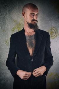 Chico busca chica en Las Palmas: 