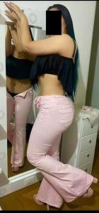 642067392: Chica busca chico en Madrid