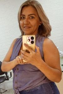 602466296: Virtual en Barcelona