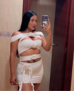 627624971: Chica busca chico en Valencia