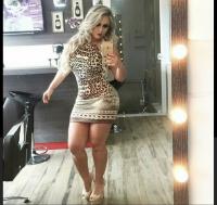 631919031: Transexual en Asturias