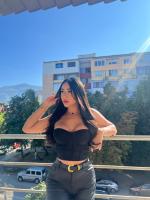 613739242: Virtual en Madrid