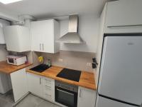 641041036:  en Alicante