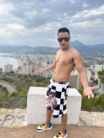 643373154: Chico busca chica en Madrid