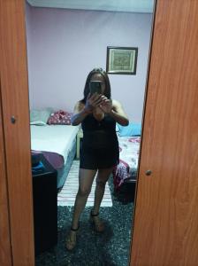 642649905: Virtual en Albacete