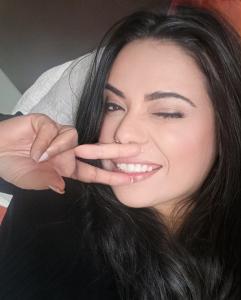 Chica busca chico en León: 