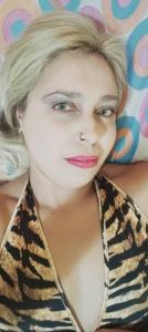 633578014: Chica busca chico en Alicante