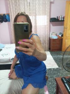 642649905: Chica busca chico en Albacete