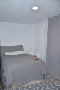 623549468:  en Almería