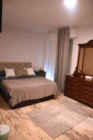 623549468:  en Almería