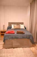 623549468:  en Almería