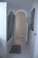 623549468:  en Almería