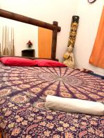 646218242:  en Mallorca