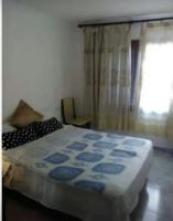 642639560:  en Córdoba