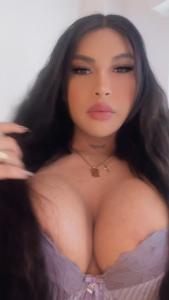 678194210: Transexual en Murcia