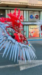 666736238: Transexual en Alicante