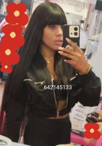 642145133: Chica busca chico en Cuenca