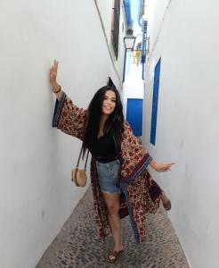 634644959: Chica busca chico en León