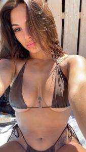 612290557: Chica busca chico en Madrid