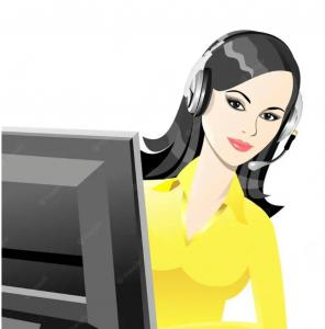 602367633:  en Alicante