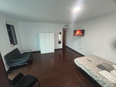 722121214:  en Murcia