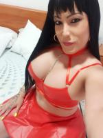 617846735: Travesti en Tenerife