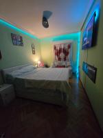 613783077:  en Asturias