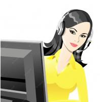 602367633:  en Alicante