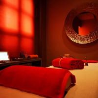 608525384:  en Valencia