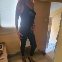 632733994: Virtual en Lugo