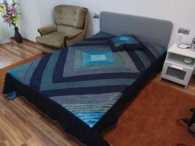 654161516:  en Barcelona