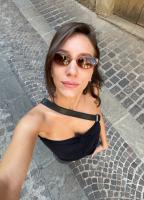 647472168: Virtual en Madrid