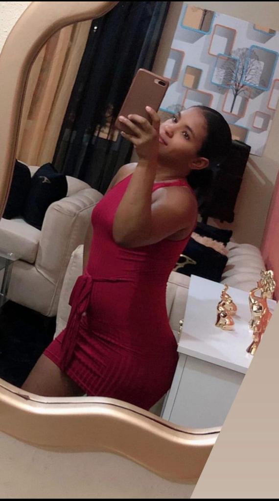 Chica busca chico en Cádiz: 