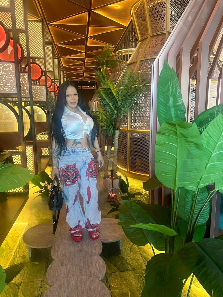 613183400: Travesti en Mallorca