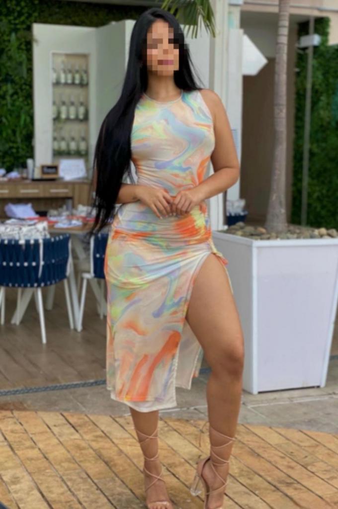 Chica busca chico en La Rioja: 