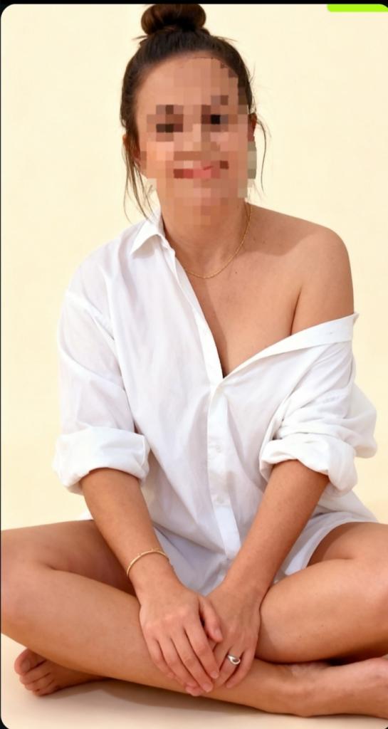 604136099: Chica busca chico en Toledo