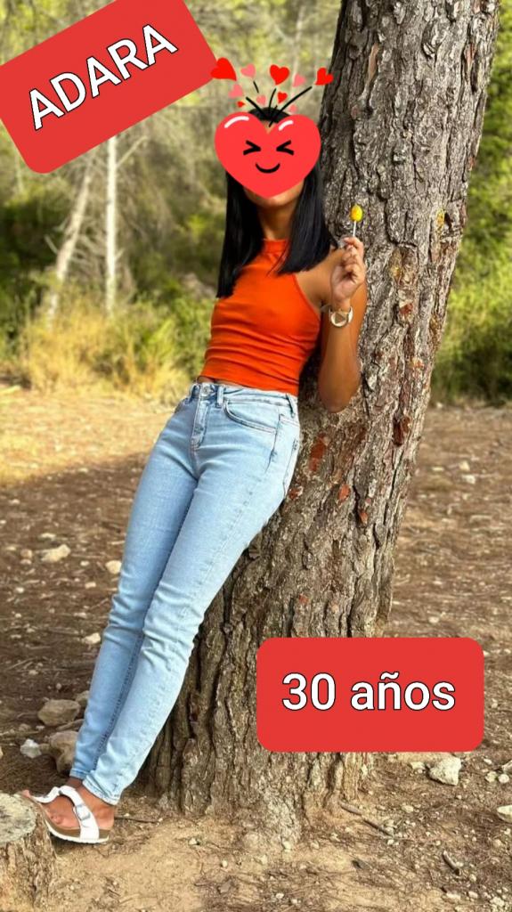 Chica busca chico en Tarragona: 