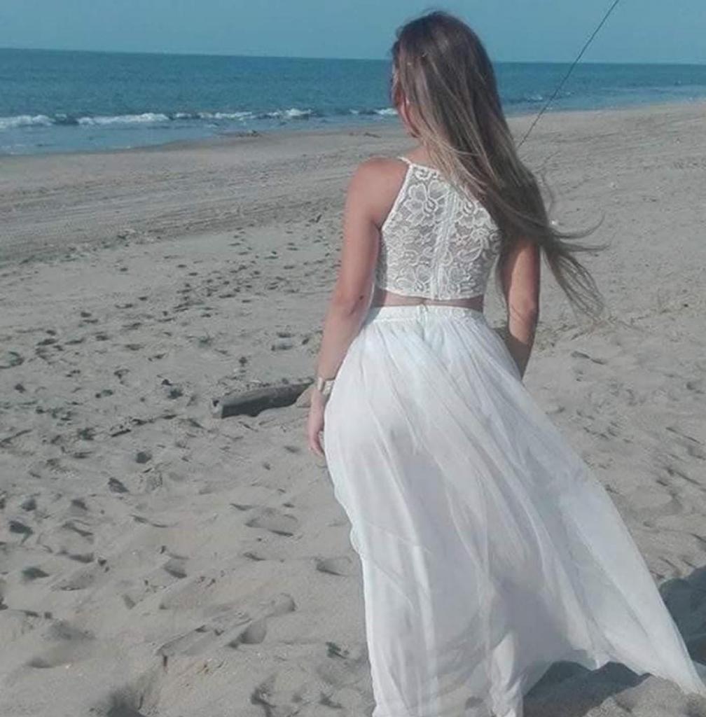 610284128: Chica busca chico en Badajoz