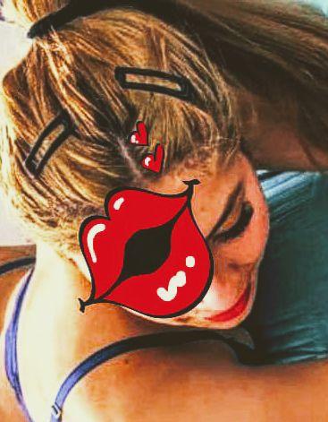 613327815: Chica busca chico en Córdoba