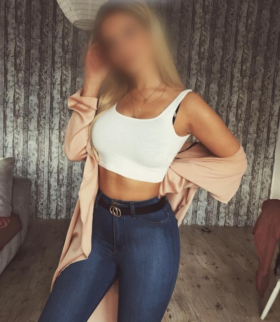 600868796: Chica busca chico en Murcia